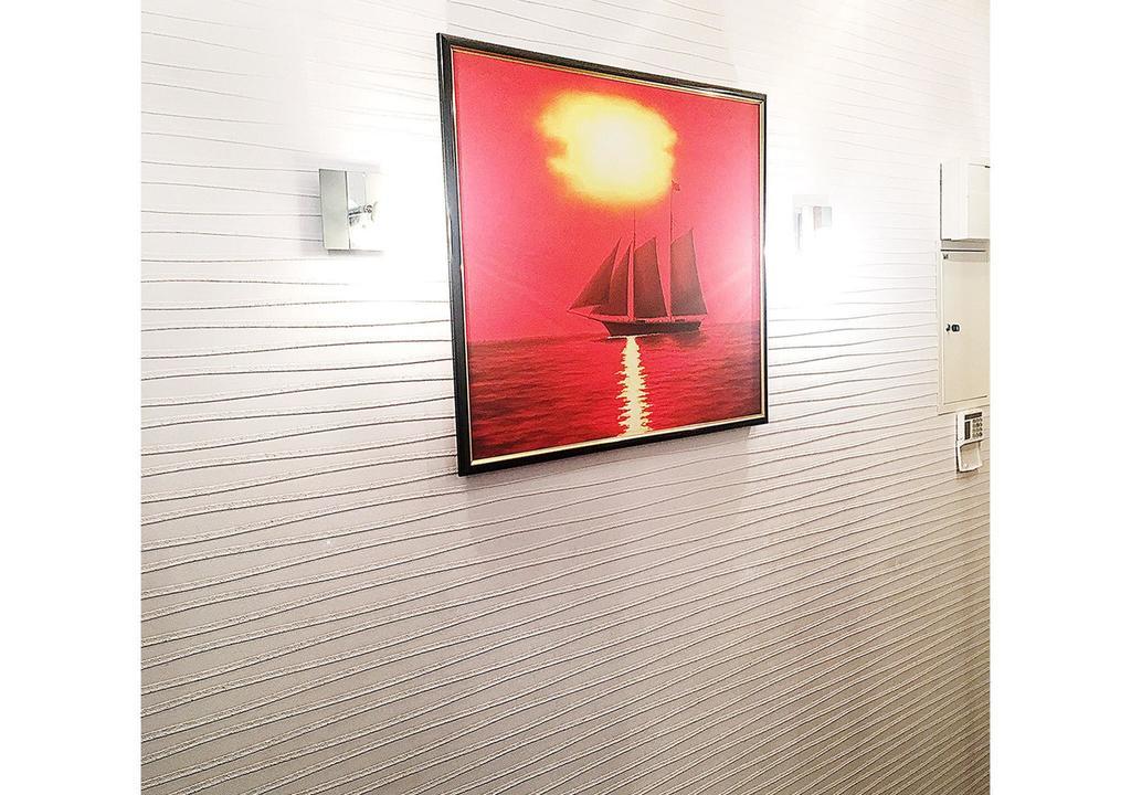 Apartment On Lukyanovska เคียฟ ภายนอก รูปภาพ